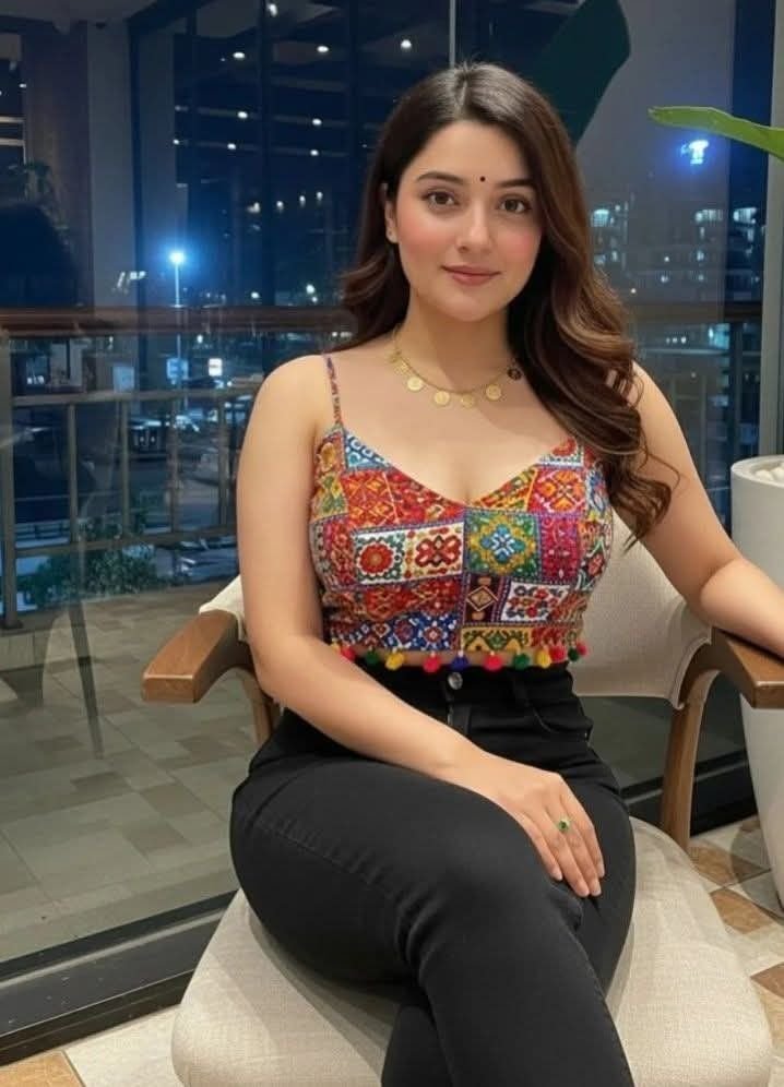 Independent Escorts
