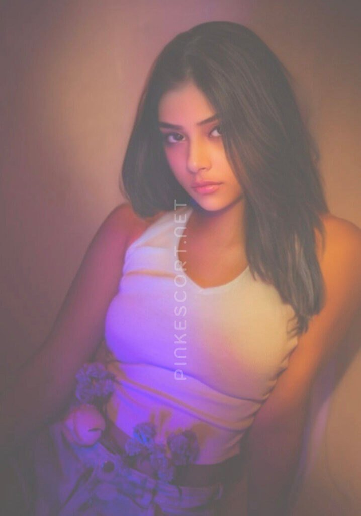Portfolio photo 5 of Diya Chauhan