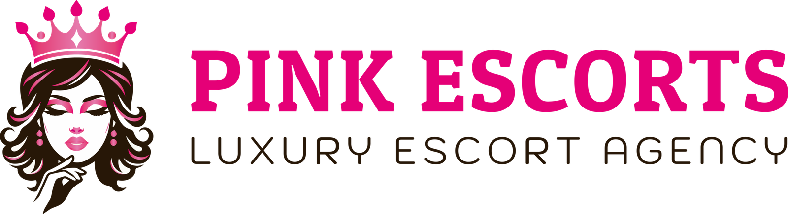 pinkescorts.net