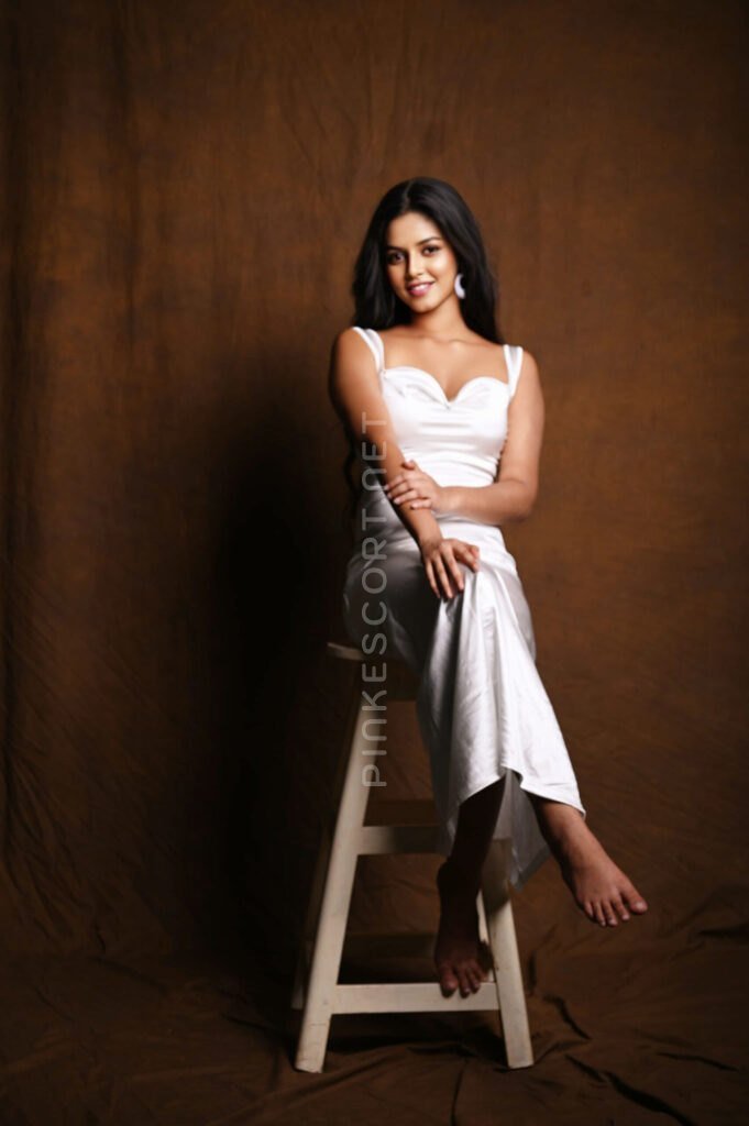 Photograph 4 of Nikita Rane