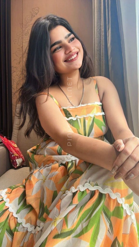 Portfolio photo 3 of Zoya Sheikh